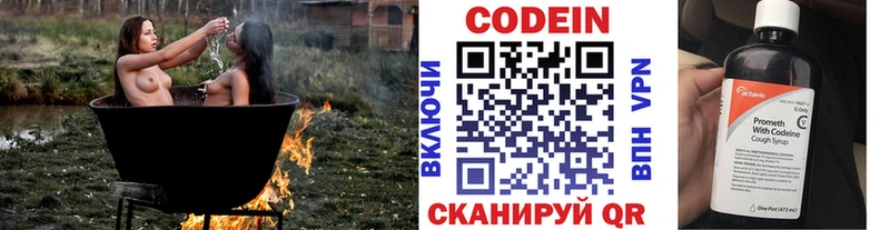 Купить закладки  Кудрово  Codein Purple Drank 