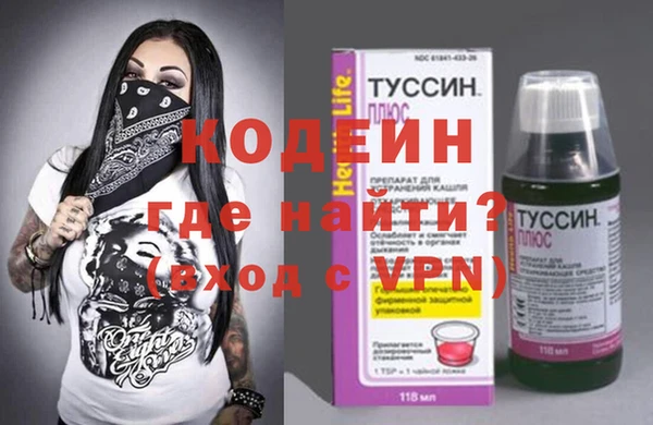 ГАЛЛЮЦИНОГЕННЫЕ ГРИБЫ Александровское