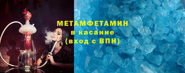 стаф Кущёвская